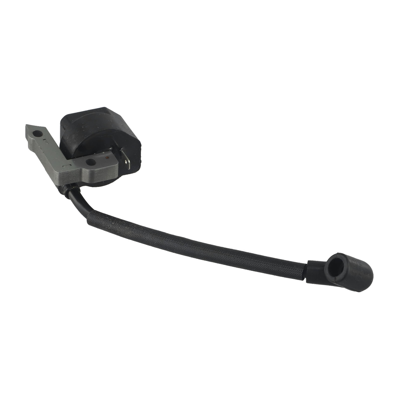 Revitalisez l'efficacité du mo - Gardening Tools Revit avis et prix