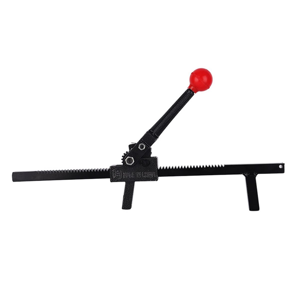 Outil de tension pour clôture  - Gardening Tools Range avis et prix