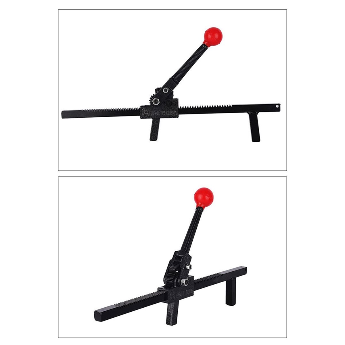 Outil de tension pour clôture  - Gardening Tools Range avis et prix