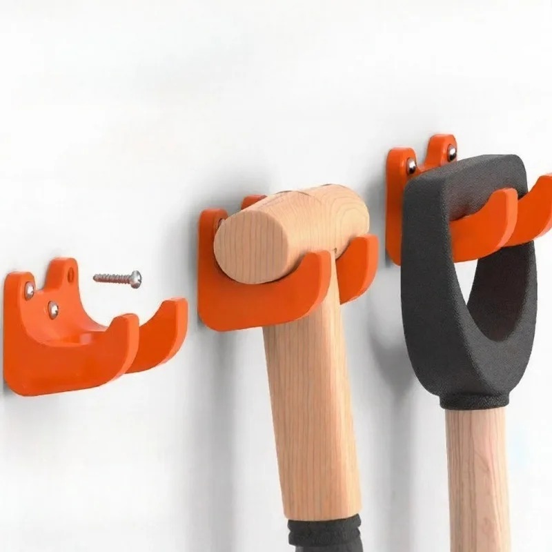 Support mural robuste pour out - Gardening Tools Range avis et prix