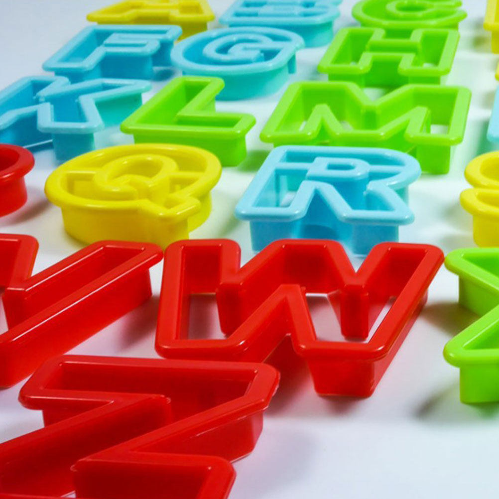26 pièces, jeux de puzzle à mo - Gardening Tools Diy avis et prix