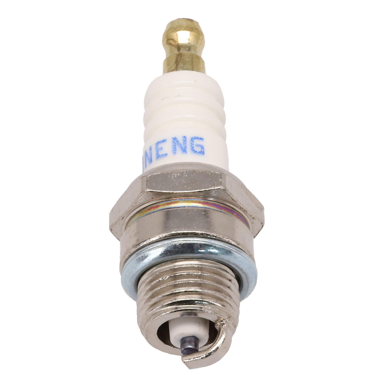 Remplacement RJ19LM pour Spark - Gardening Tools Used avis et prix