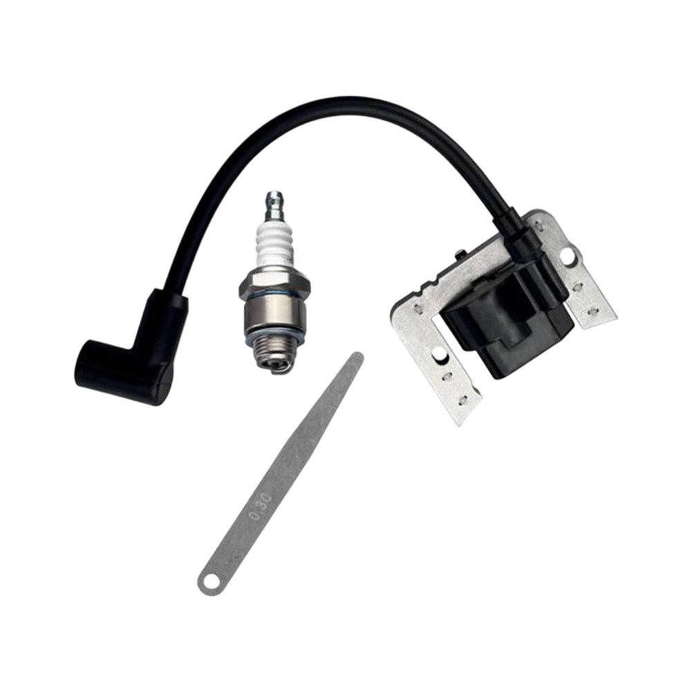 Module de bobine d'allumage de - Gardening Tools Used avis et prix