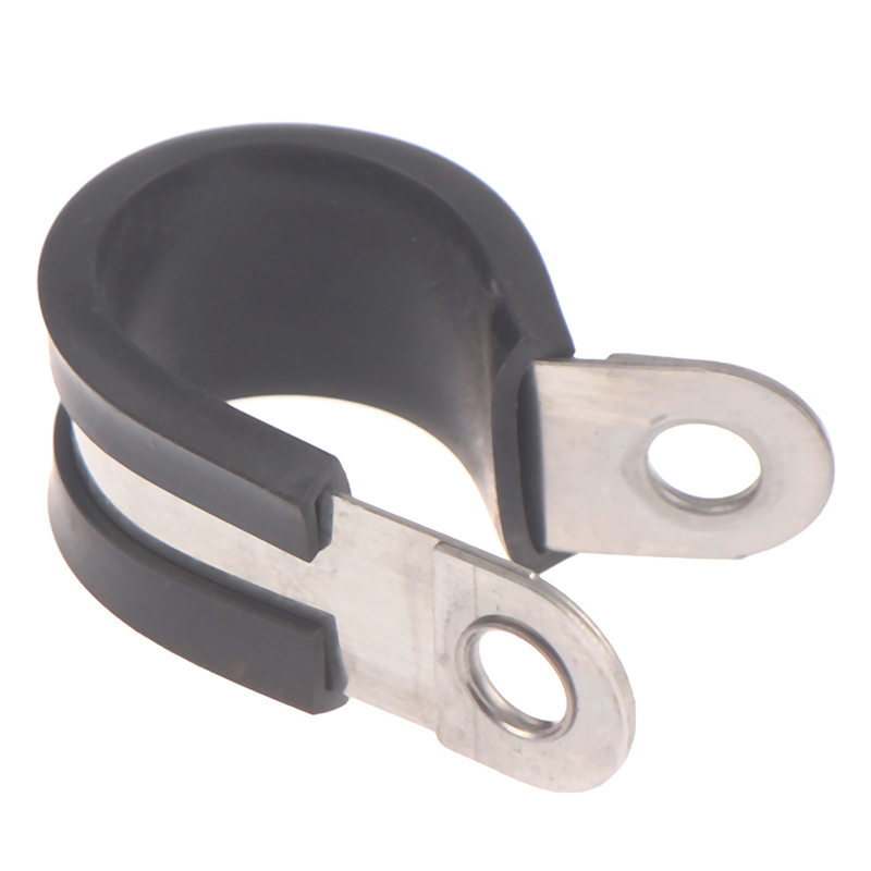 Pince de câble en acier inoxyd - Gardening Tools Range avis et prix