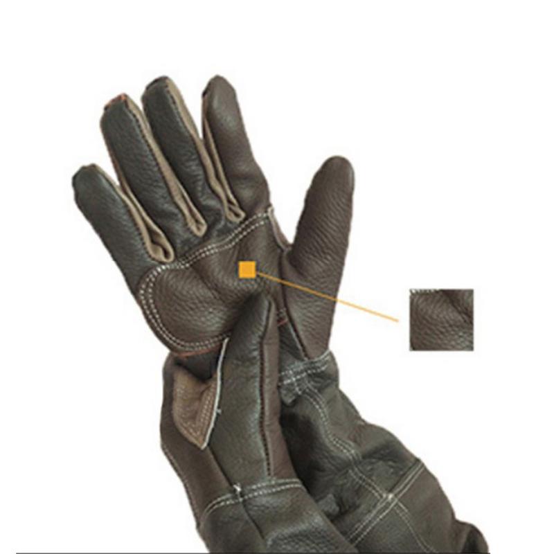 Gants pour animaux de compagni - Gardening Tools Gloves avis et prix