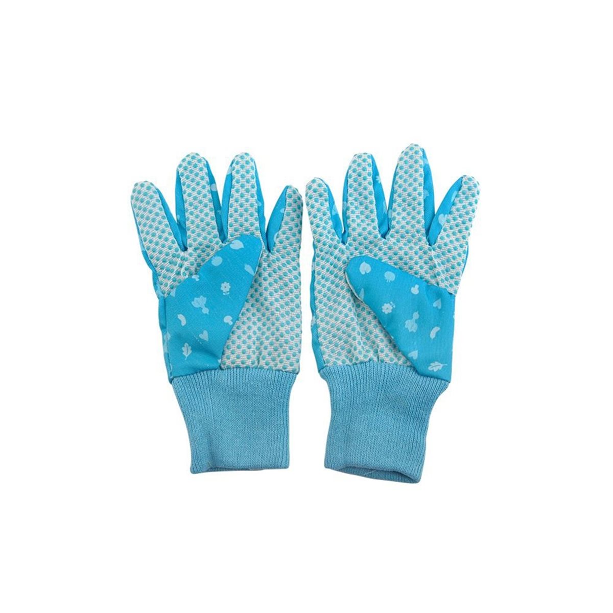 Mega Soldes 618 : Ensemble d'o - Gardening Tools For Sale avis et prix
