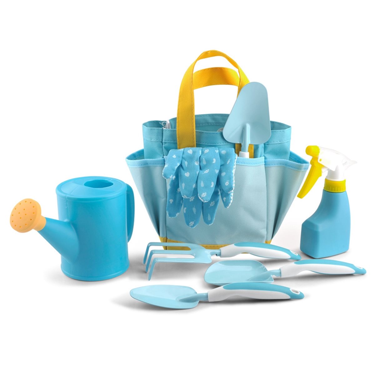 Mega Soldes 618 : Ensemble d'o - Gardening Tools For Sale avis et prix