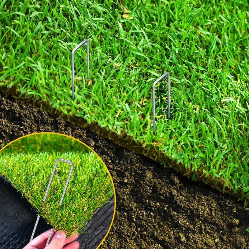 10 clous de jardin en forme de - Gardening Tools Used avis et prix