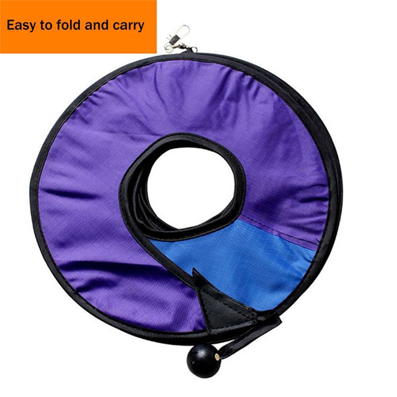 828 SOLDE 4X Spirale éolienne  - Gardening Tools For Sale avis et prix
