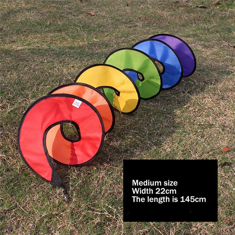 828 SOLDE 4X Spirale éolienne  - Gardening Tools For Sale avis et prix