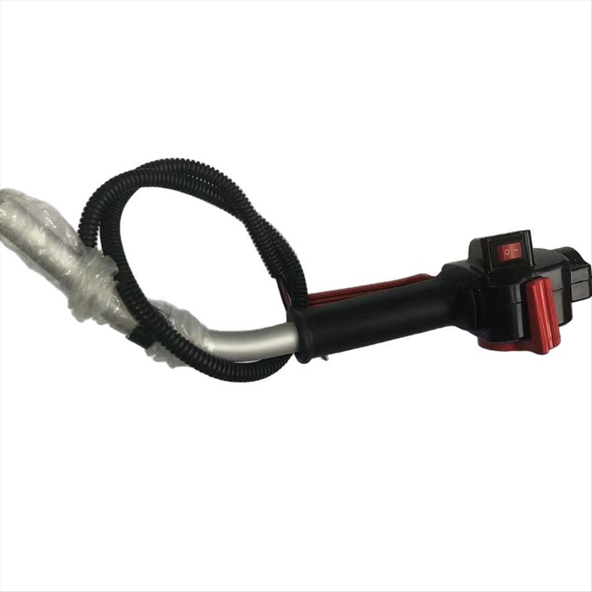Meilleures ventes 2026 221465  - Gardening Tools For Sale avis et prix