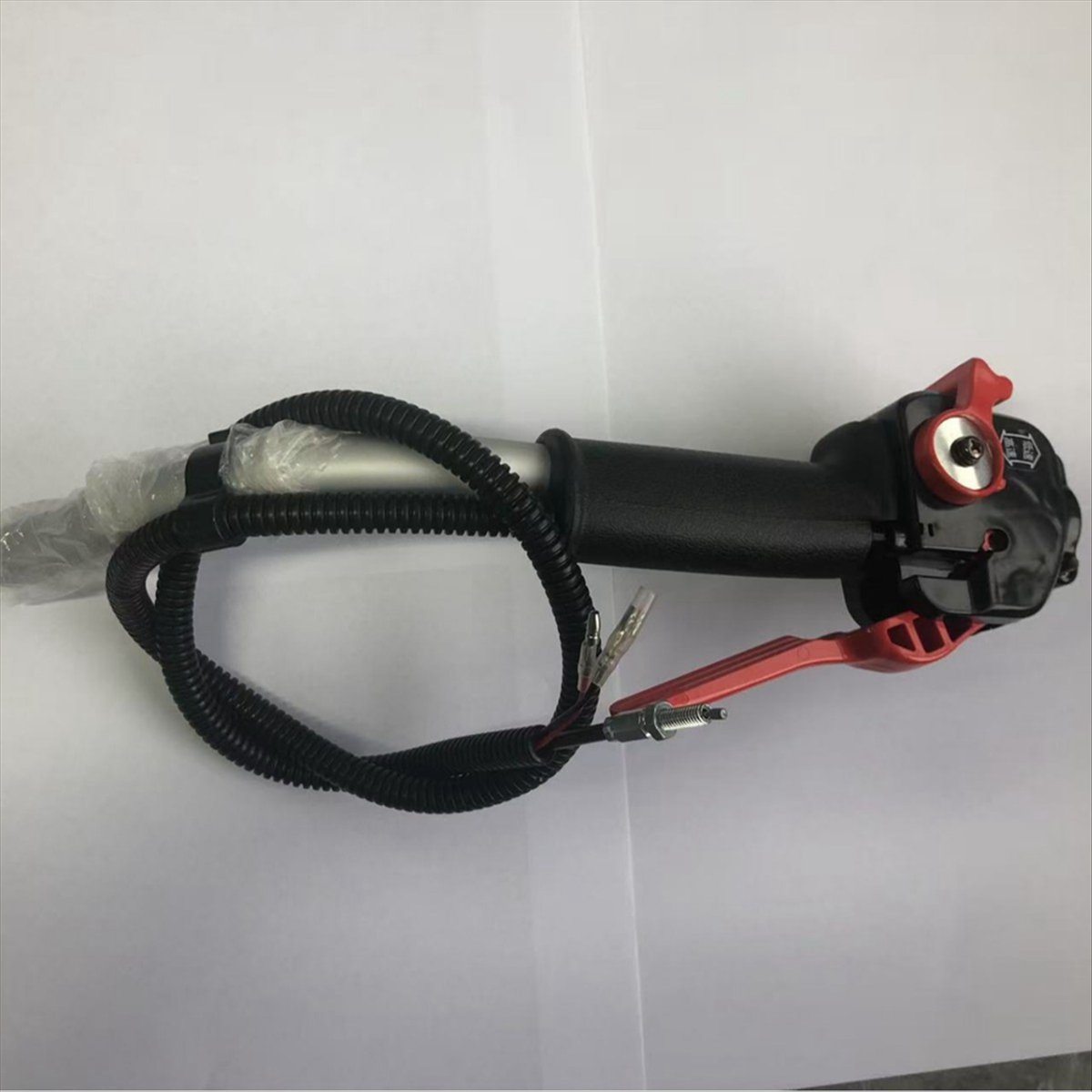Meilleures ventes 2026 221465  - Gardening Tools For Sale avis et prix