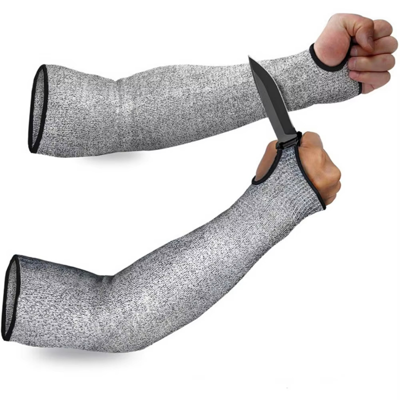 Protège-bras d'extérieur résis - Gardening Tools Gloves avis et prix