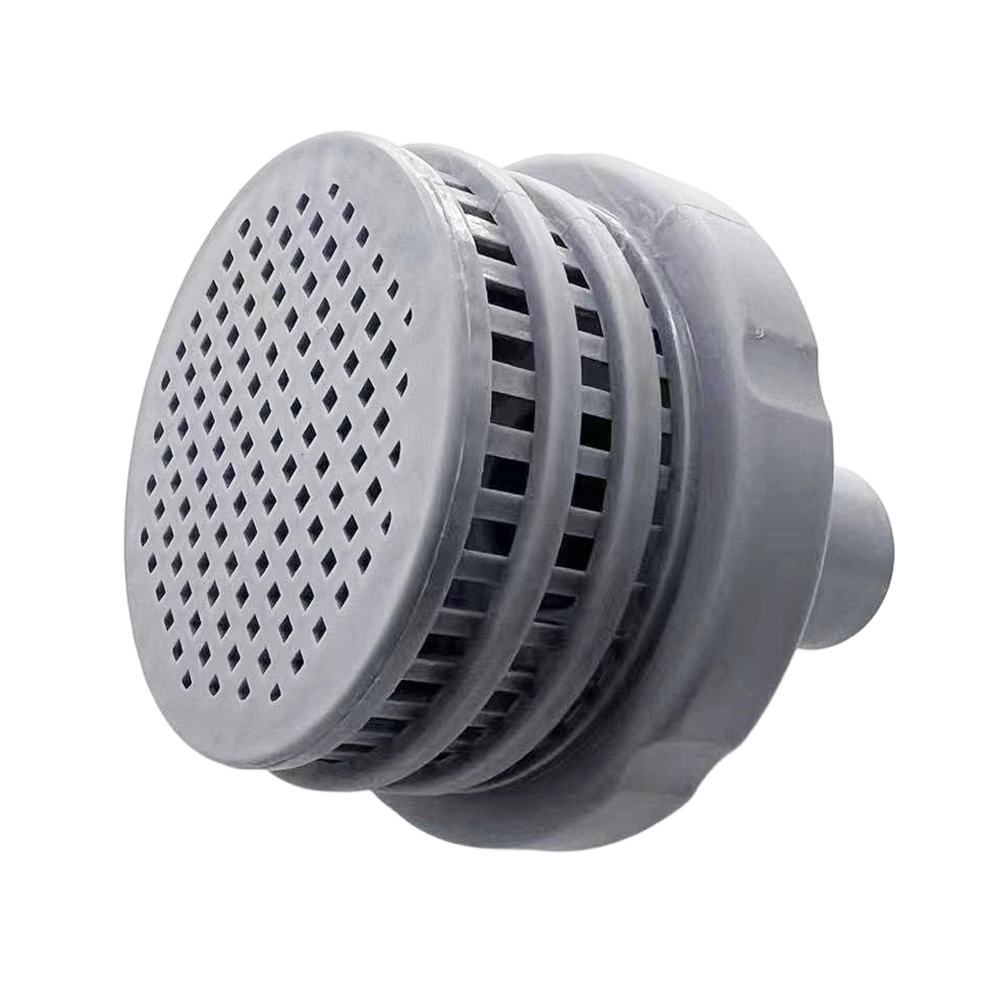 Kit de connexion 32 mm pour In - Gardening Tools Revit avis et prix