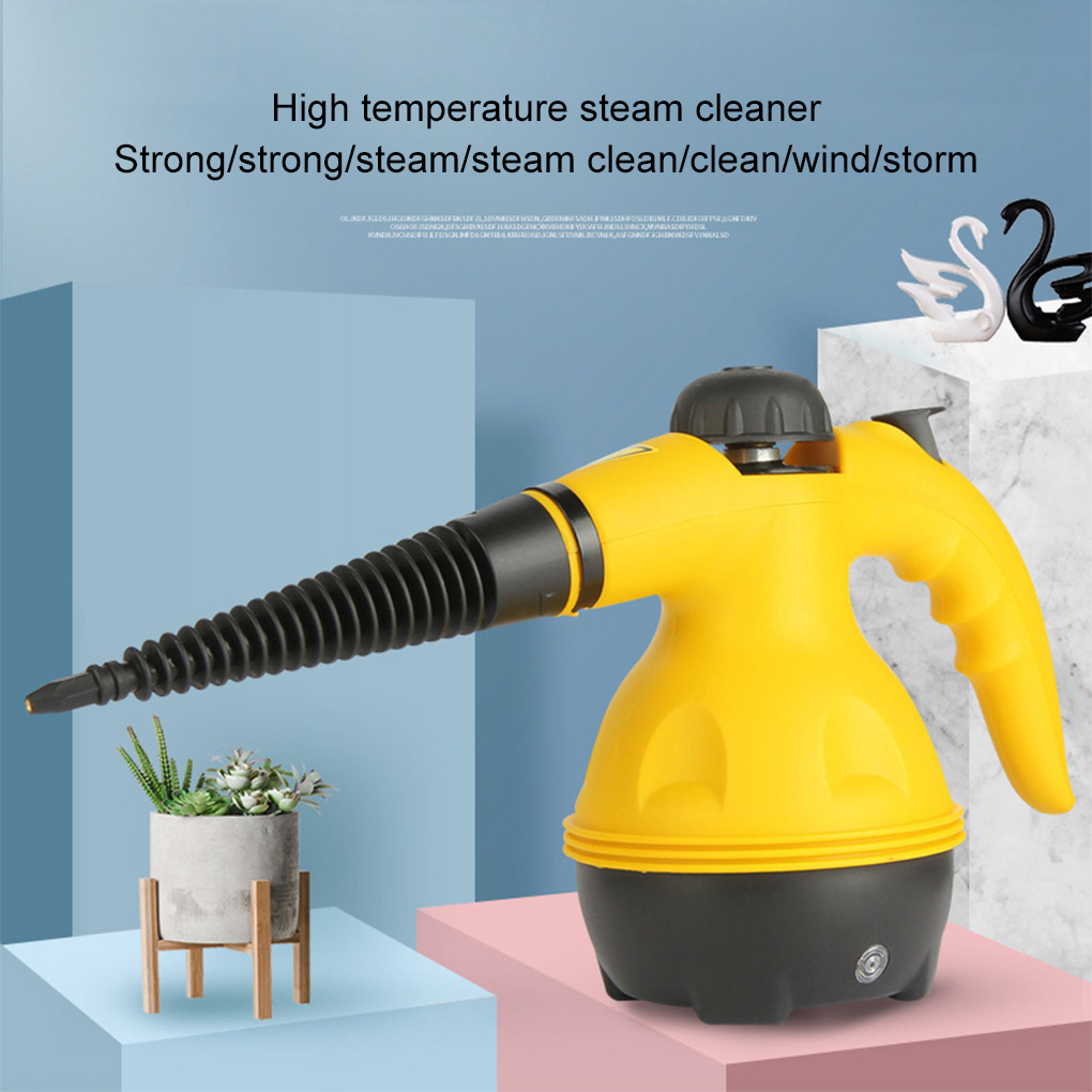 Nettoyeur haute pression de ja - Gardening Tools Range avis et prix