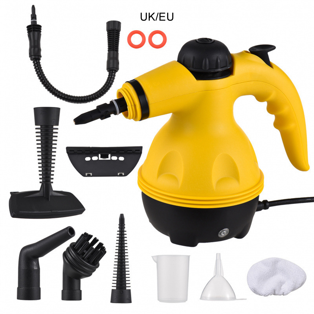 Nettoyeur haute pression de ja - Gardening Tools Range avis et prix