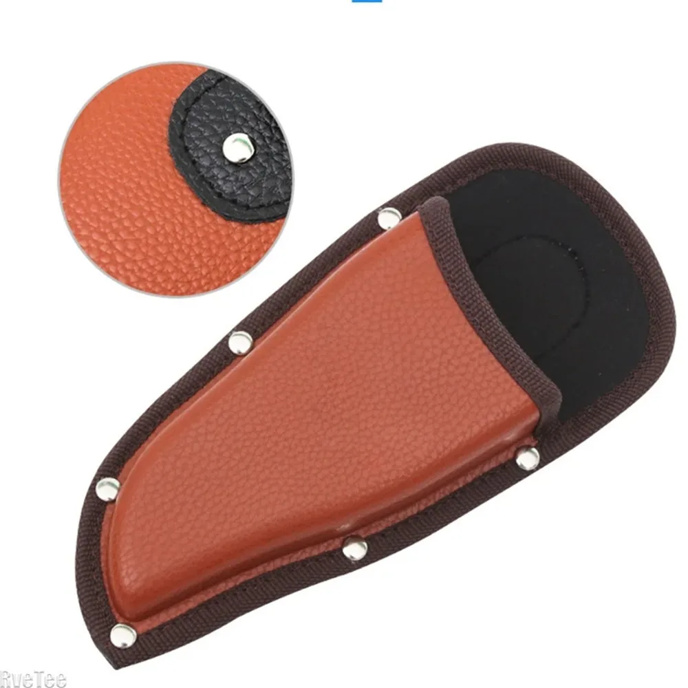 Étui pour outils de jardinage, - Gardening Tools Range avis et prix