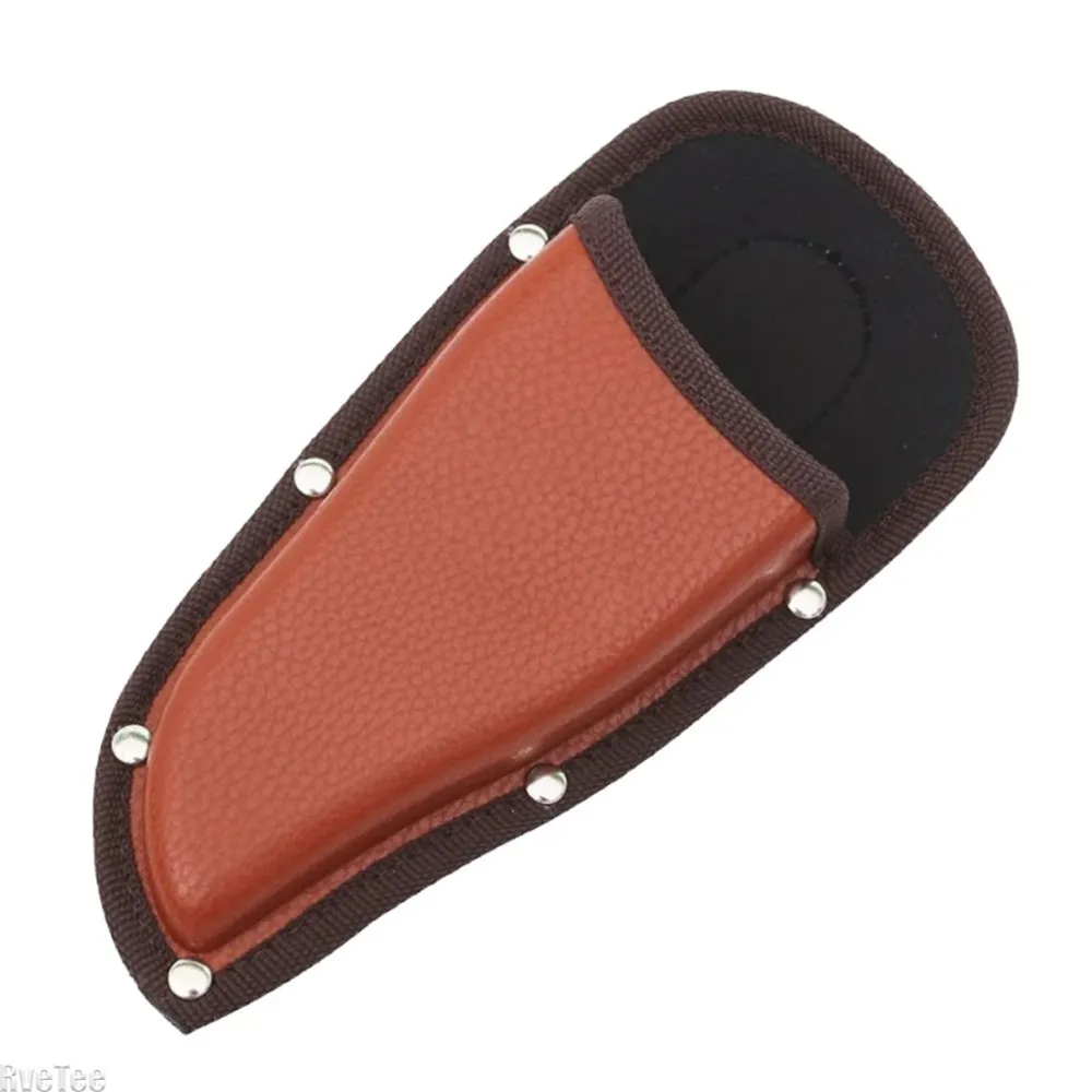 Étui pour outils de jardinage, - Gardening Tools Range avis et prix
