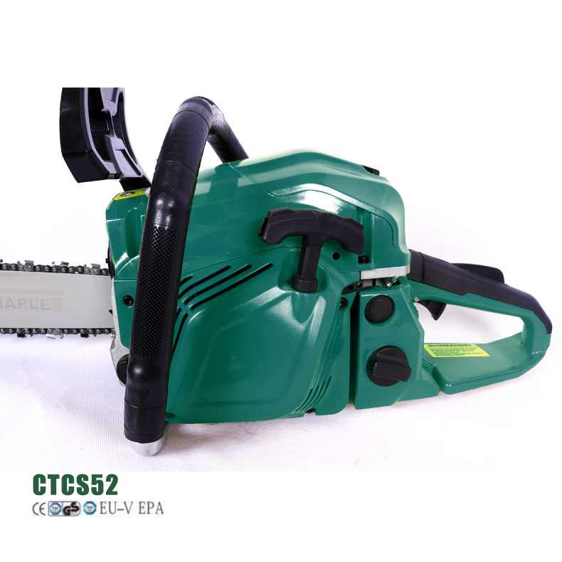 Outils de jardin, tronçonneuse - Gardening Tools Big avis et prix