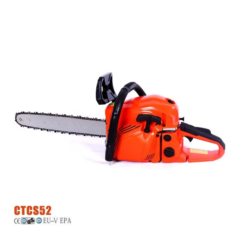 Outils de jardin, tronçonneuse - Gardening Tools Big avis et prix