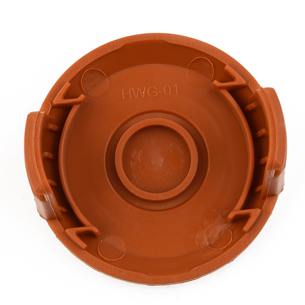 Bouchon de remplacement pour b - Gardening Tools You Need avis et prix