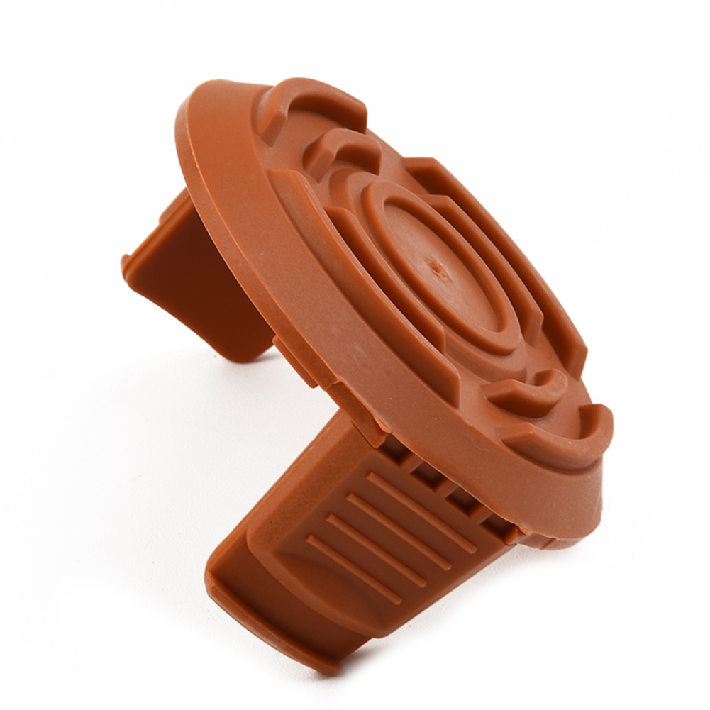 Bouchon de remplacement pour b - Gardening Tools You Need avis et prix