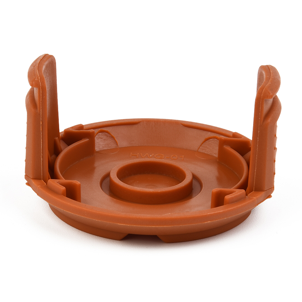Bouchon de remplacement pour b - Gardening Tools You Need avis et prix