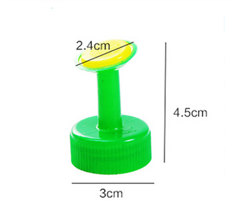 Boîtes d'eau en plastique dura - Gardening Tools For Sale avis et prix