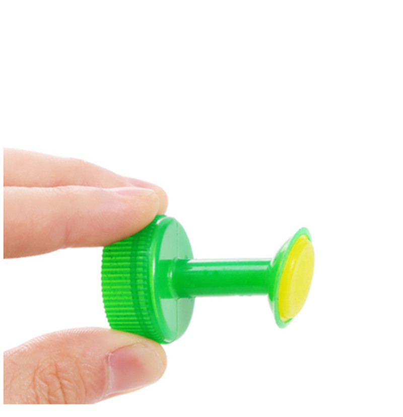 Boîtes d'eau en plastique dura - Gardening Tools For Sale avis et prix