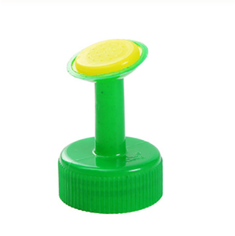 Boîtes d'eau en plastique dura - Gardening Tools For Sale avis et prix