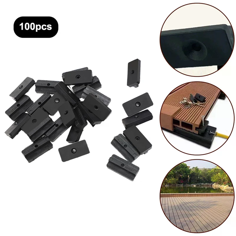 NOUVELLE PROMO : 100 attaches  - Gardening Tools For Sale avis et prix
