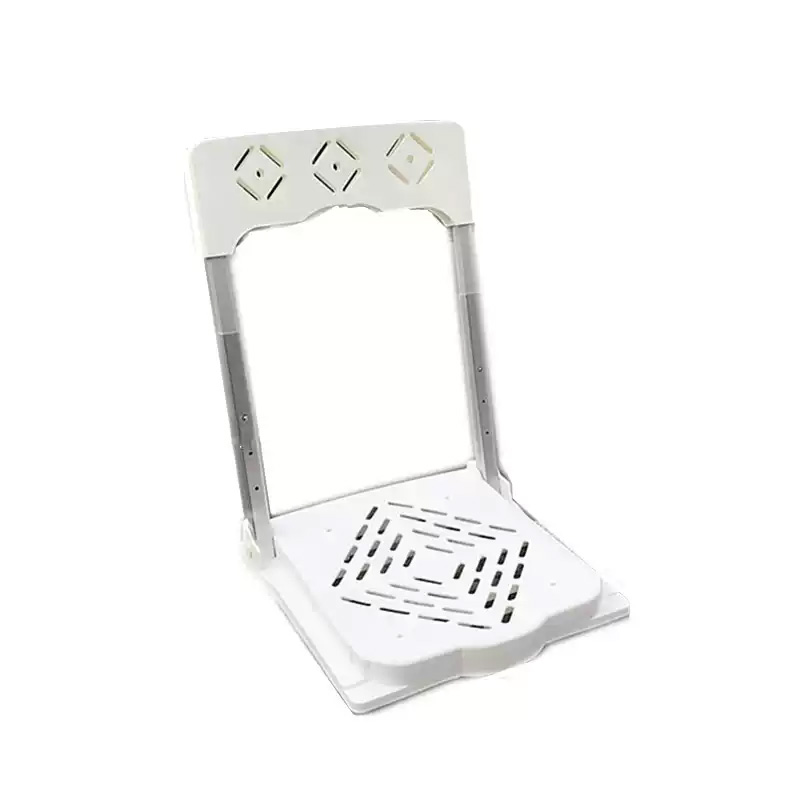 Boîte de pêche pliable avec do - Gardening Tools Box avis et prix