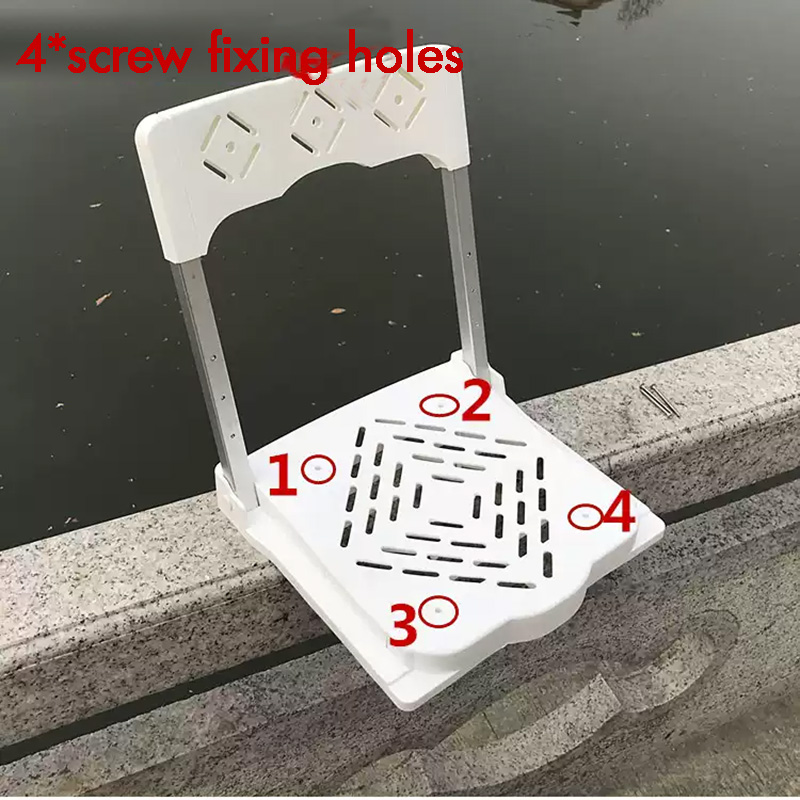 Boîte de pêche pliable avec do - Gardening Tools Box avis et prix