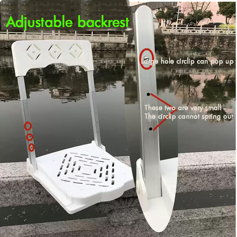 Boîte de pêche pliable avec do - Gardening Tools Box avis et prix