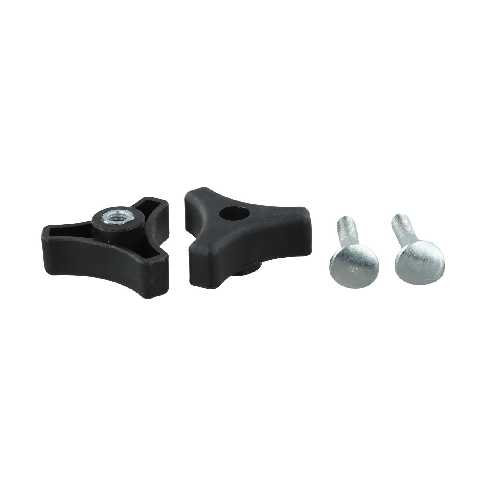 Vis de remplacement pour poign - Gardening Tools Range avis et prix