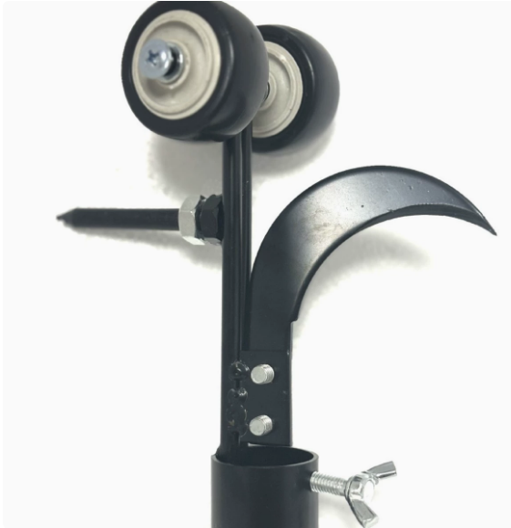 Outil de jardinage portable po - Gardening Tools You Need avis et prix