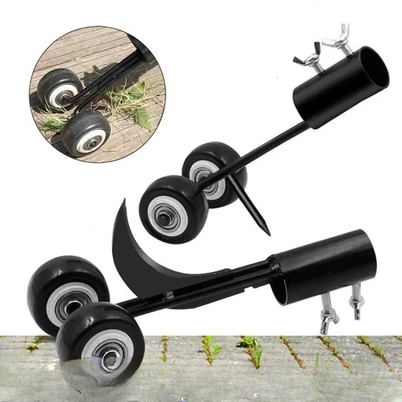 Outil de jardinage portable po - Gardening Tools You Need avis et prix