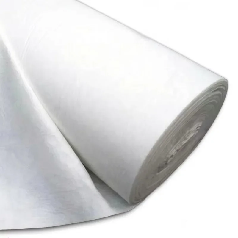 【Meilleures ventes】Géotextile  - Gardening Tools Best avis et prix