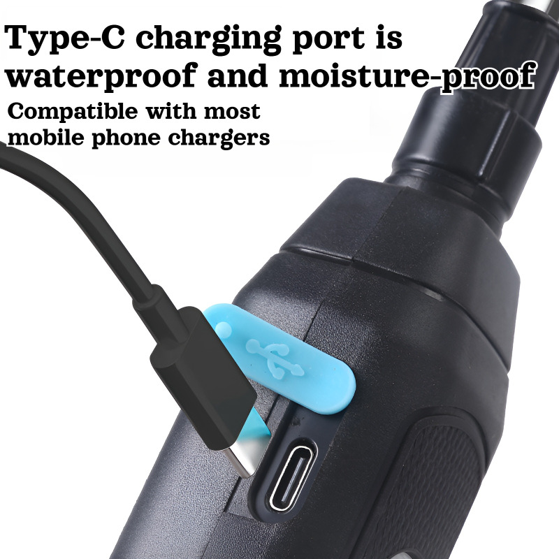 Arrosoir électrique Portable,  - Gardening Tools Diy avis et prix