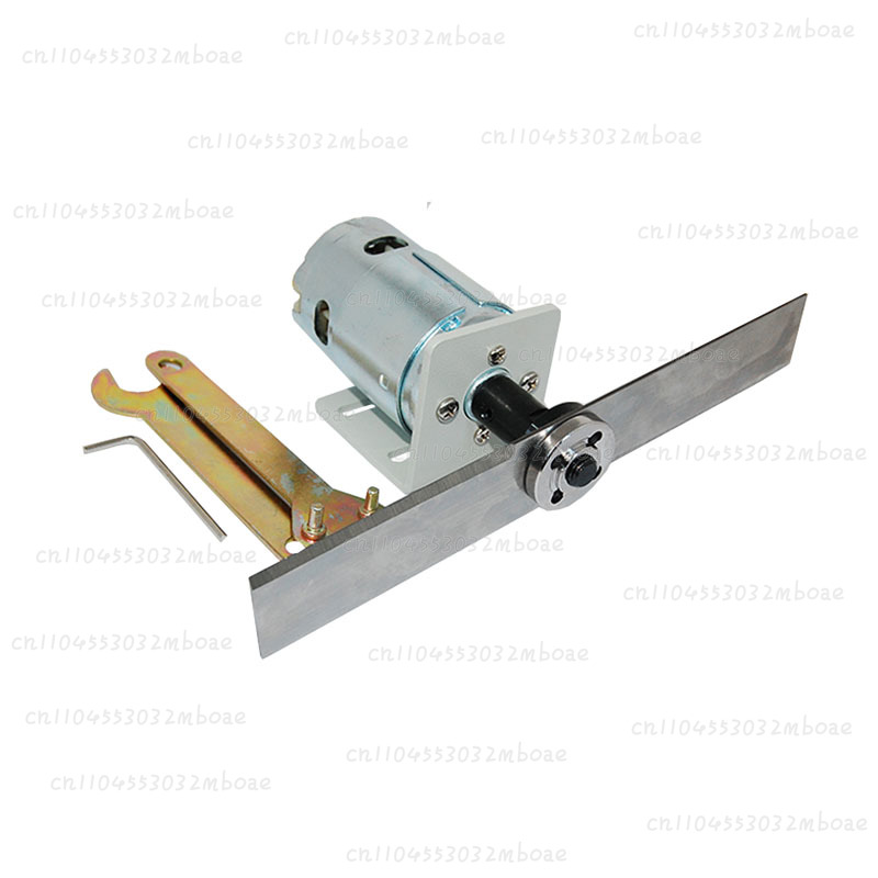 Kit de tondeuse à gazon DIY, m - Gardening Tools Diy avis et prix