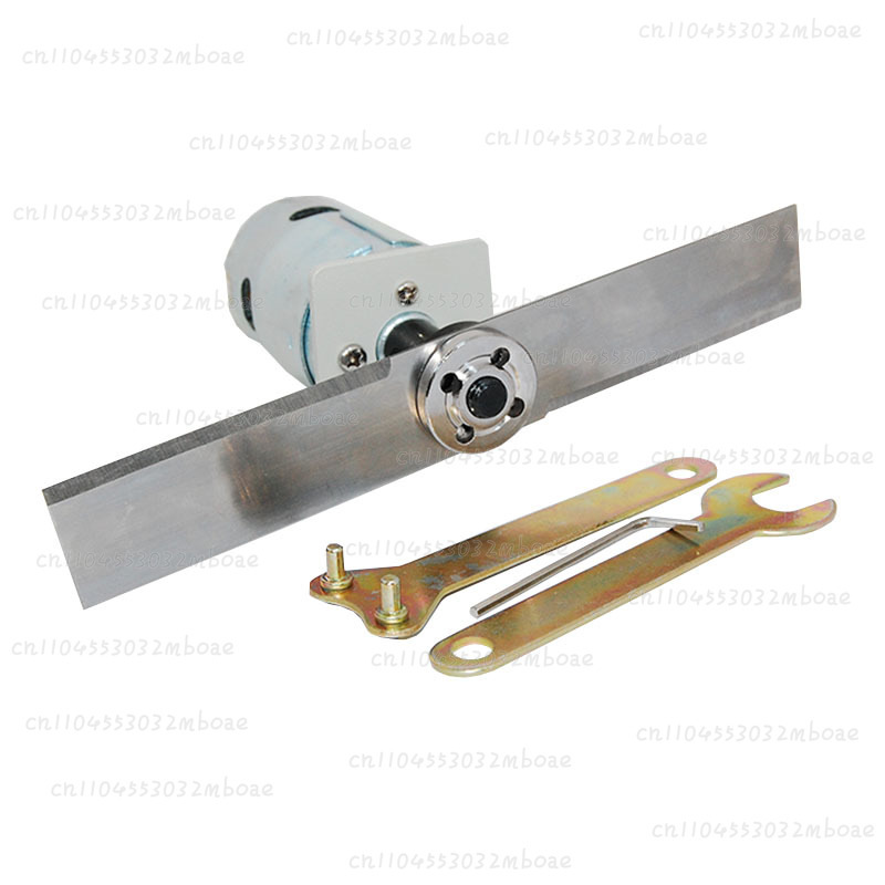 Kit de tondeuse à gazon DIY, m - Gardening Tools Diy avis et prix