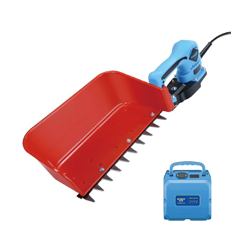 YODOO Nouvelle machine légère  - Gardening Tools Big avis et prix