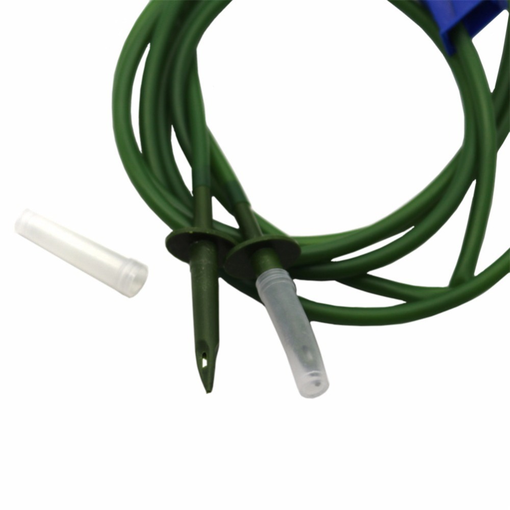 Sac d'infusion de nutriments p - Gardening Tools Big avis et prix
