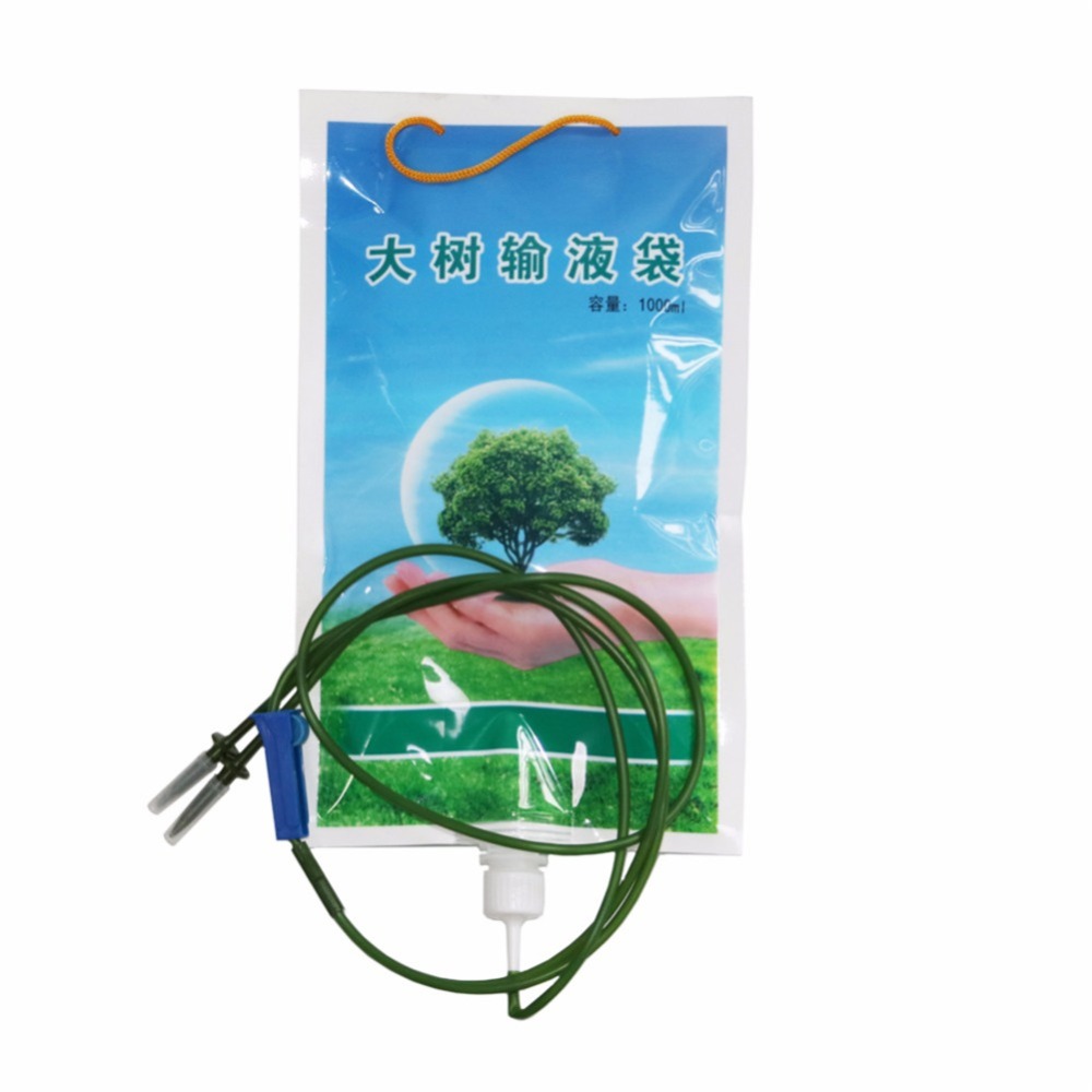 Sac d'infusion de nutriments p - Gardening Tools Big avis et prix