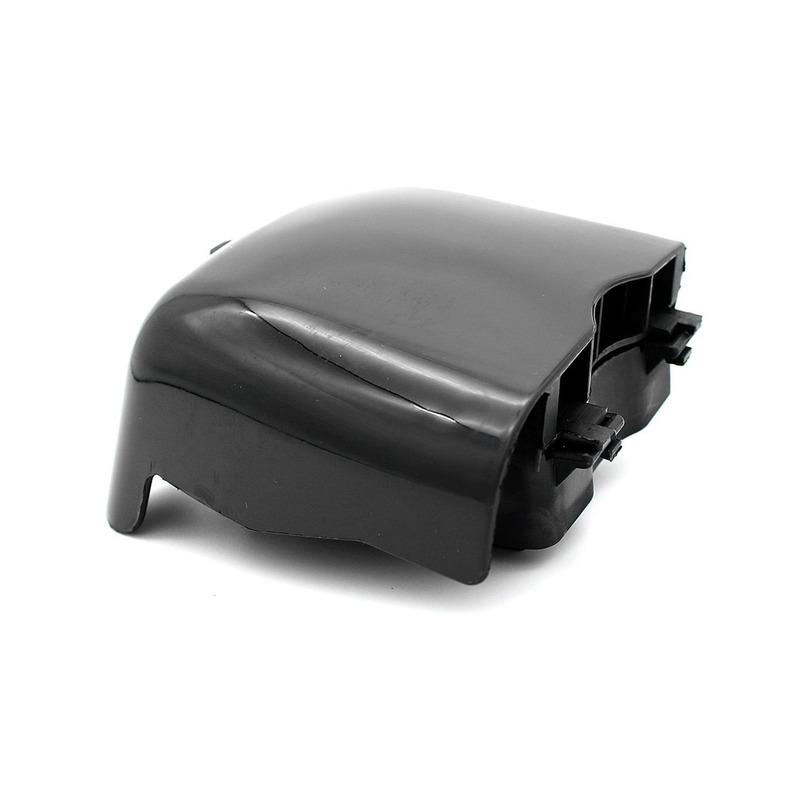 Accessoires pour outils électr - Gardening Tools Big avis et prix