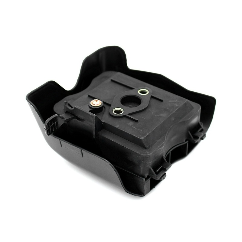 Accessoires pour outils électr - Gardening Tools Big avis et prix