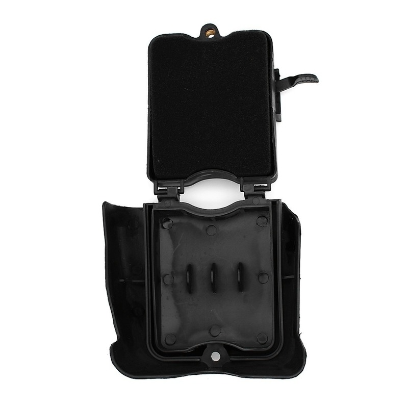Accessoires pour outils électr - Gardening Tools Big avis et prix