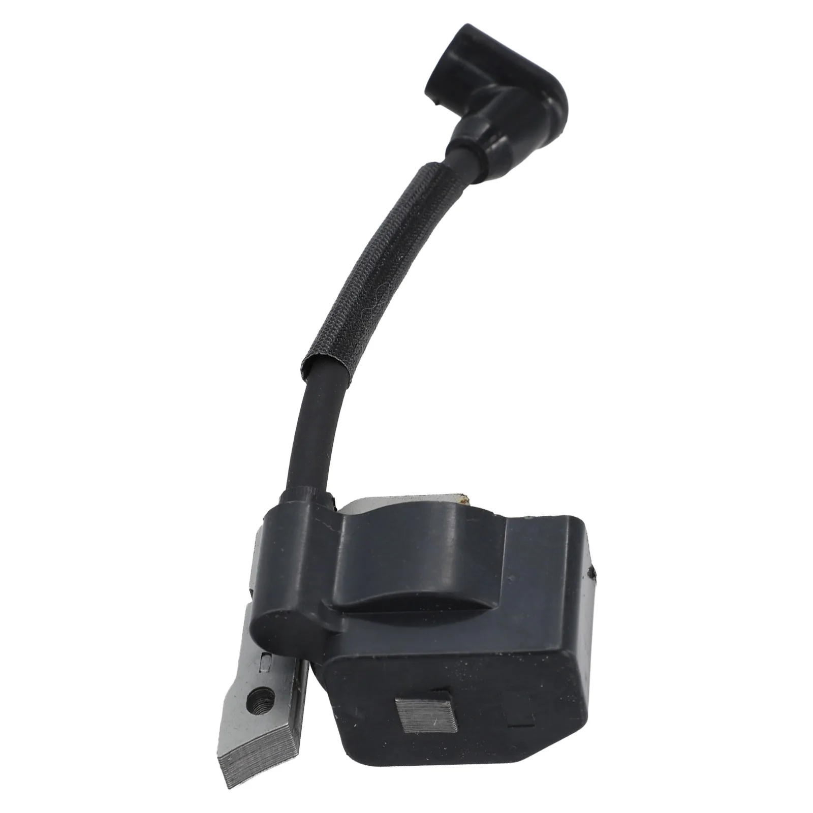 Revitalisez l'efficacité du mo - Gardening Tools Revit avis et prix