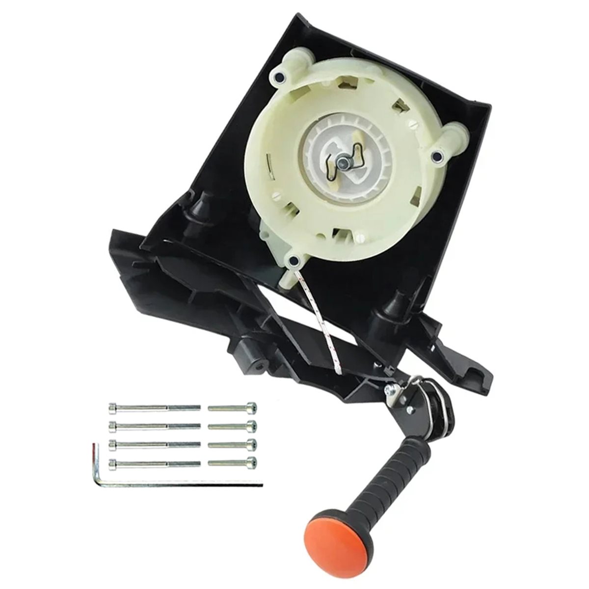 828 Mega Sale Vis de remplacem - Gardening Tools For Sale avis et prix