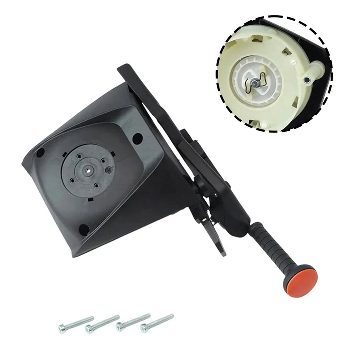 828 Mega Sale Vis de remplacem - Gardening Tools For Sale avis et prix
